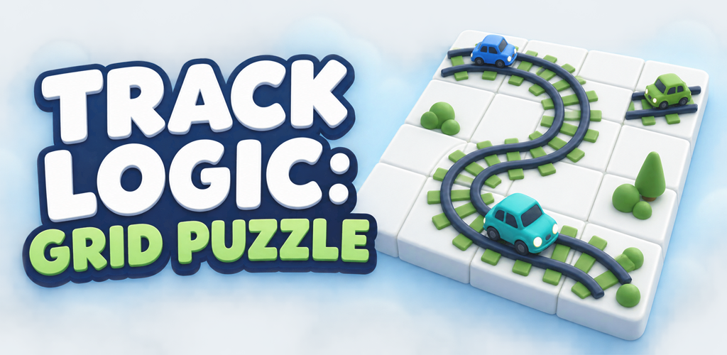 Game Banner
